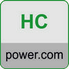 АКБ Hoppecke серии power.com HC