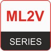 АКБ MNB Battery серии ML2V