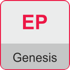 АКБ EnerSys серии Genesis EP